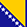 Bosnia and Herzegovina