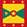 Grenada