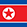 North Korea