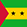 Sao Tome and Principe